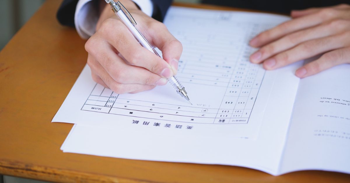 ADHD and Autism Assessment: Online Autism & ADHD Tests