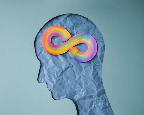Autism Assessment in Melbourne