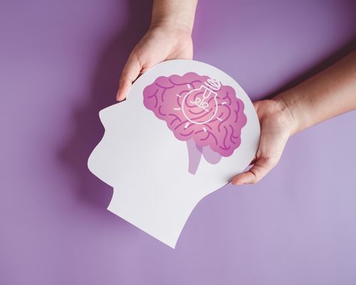Combined ADHD and Autism Assessments in Melbourne