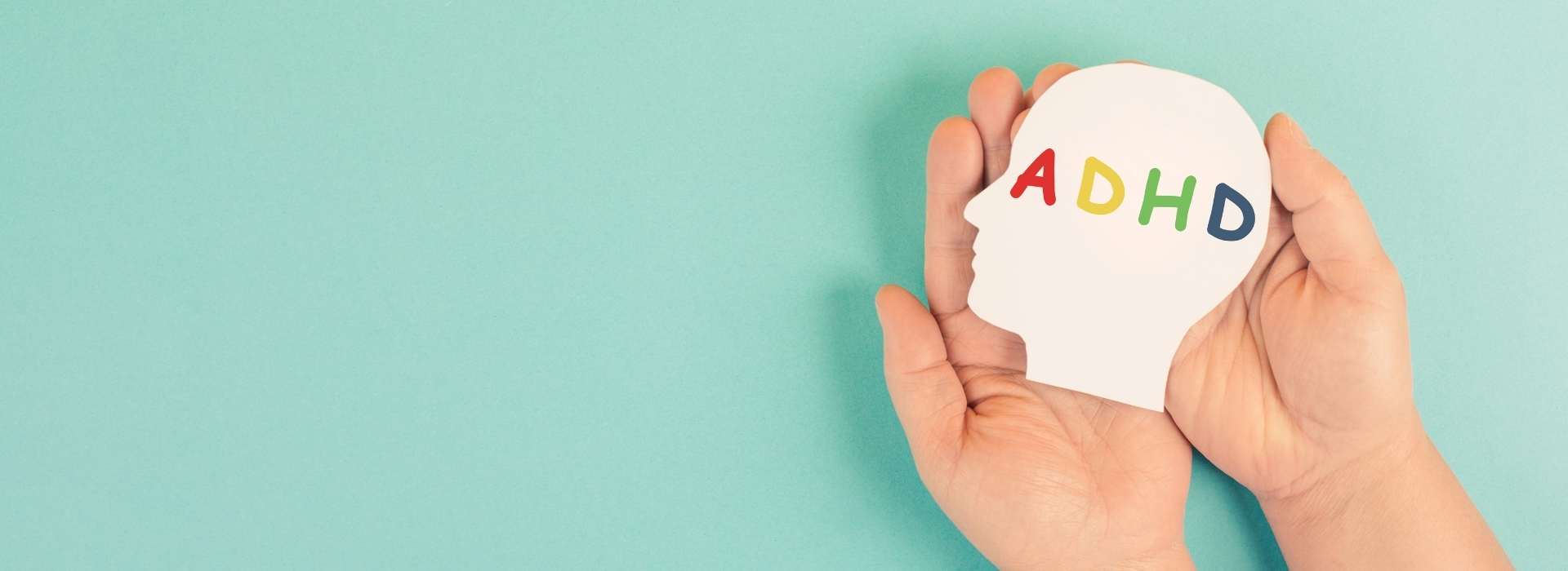 ADHD Assessment In Melbourne