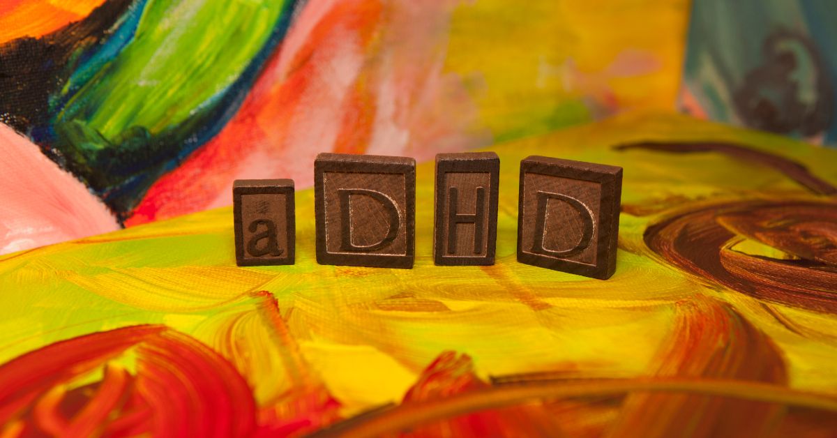 adhd-autism-assessment-cost-melbourne.jpg