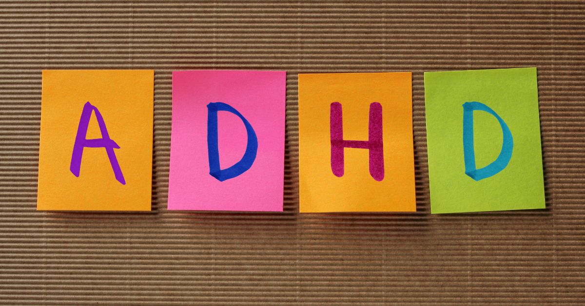 adhd-symptoms-in-women