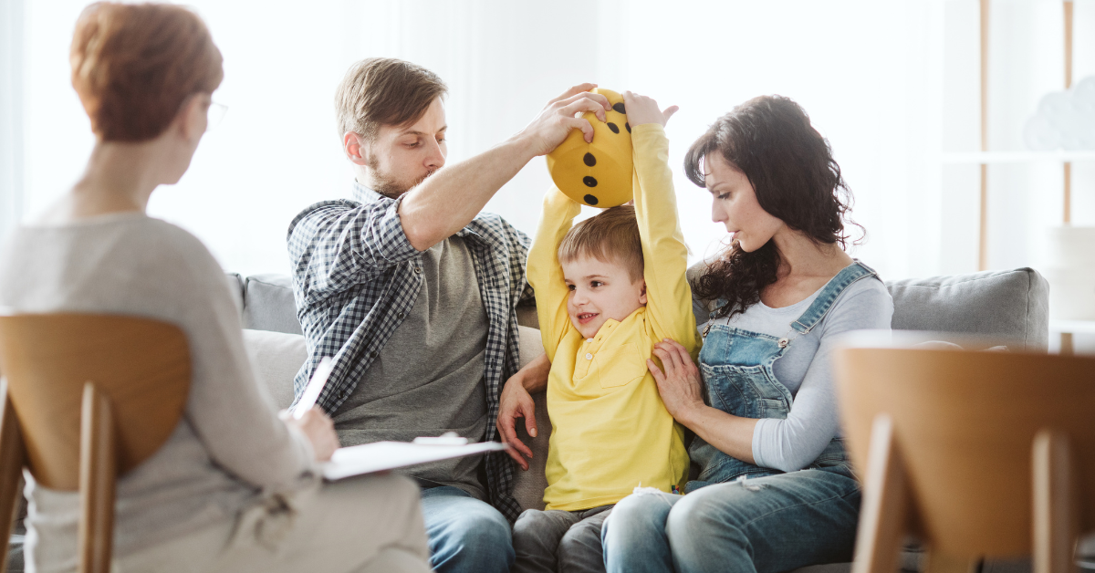 melbourne-psychologists-autism-adhd-assessments